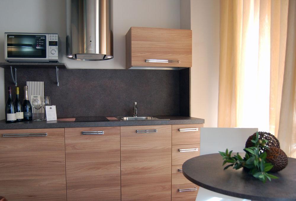 Navona Luxury Apartments Rzym Zewnętrze zdjęcie