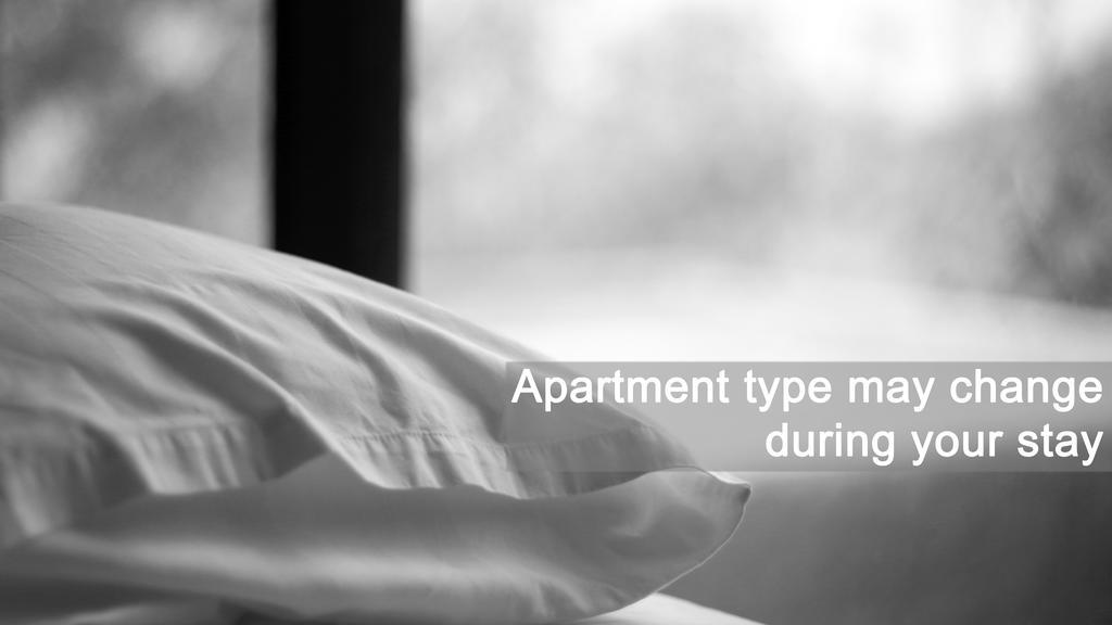 Navona Luxury Apartments Rzym Zewnętrze zdjęcie